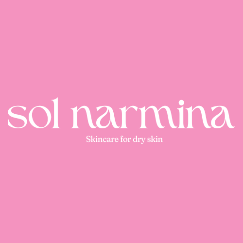 Sol Narmina 
